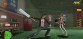 No More Heroes