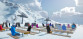 Winter Resort Simulator 2