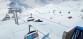 Winter Resort Simulator 2