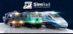 SimRail - The Railway Simulator