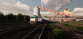 SimRail - The Railway Simulator