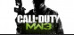 Call Of Duty: Modern Warfare 3 Bundle
