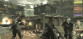 Call Of Duty: Modern Warfare 3 Bundle