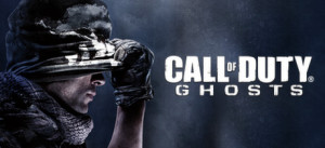 Call Of Duty: Ghosts Complete Bundle