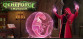 Geneforge 1 - Mutagen
