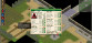 Geneforge 1 - Mutagen
