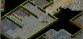Geneforge 1 - Mutagen