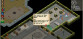 Geneforge 1 - Mutagen