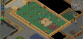 Geneforge 1 - Mutagen