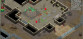 Geneforge 1 - Mutagen