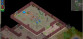 Geneforge 1 - Mutagen