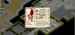Geneforge 1 - Mutagen