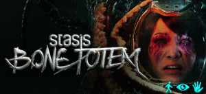 STASIS: BONE TOTEM