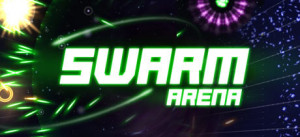 Swarm Arena