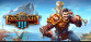 Torchlight III