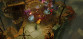 Torchlight III