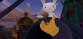 Sam & Max: This Time It's Virtual!