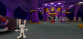 Sam & Max: This Time It's Virtual!