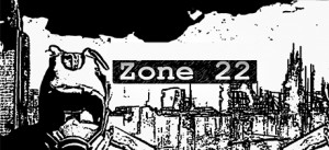 Zone 22