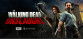 The Walking Dead Onslaught