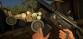 The Walking Dead Onslaught