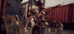 The Walking Dead Onslaught