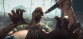 The Walking Dead Onslaught