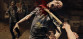 The Walking Dead Onslaught