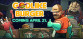 Godlike Burger