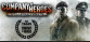 Company Of Heroes: Opposing Fronts