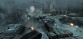 Company Of Heroes: Opposing Fronts