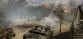 Company Of Heroes: Opposing Fronts