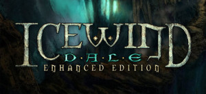 Icewind Dale: Enhanced Edition