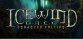 Icewind Dale: Enhanced Edition