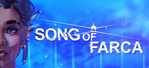 Song Of Farca