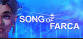 Song Of Farca