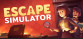 Escape Simulator