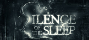 Silence Of The Sleep