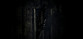 Silence Of The Sleep