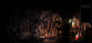 Silence Of The Sleep