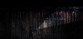 Silence Of The Sleep