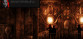 Silence Of The Sleep
