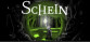 Schein