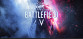 Battlefield ™ V Definitive Edition