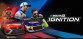 NASCAR 21: Ignition