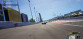 NASCAR 21: Ignition