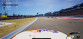 NASCAR 21: Ignition