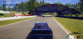 NASCAR 21: Ignition