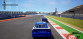 NASCAR 21: Ignition