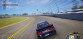 NASCAR 21: Ignition